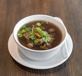 又快到冬令进补的季节了，你适合补吗，怎么补，补什么？