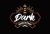 Dark Barbershop 线上预约理发 商品缩略图0