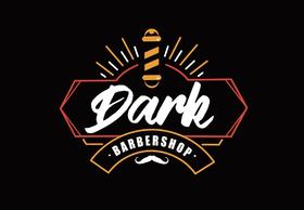 Dark Barbershop 线上预约理发