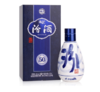 65度青花50 100ml 礼盒装 清香型白酒 商品缩略图0