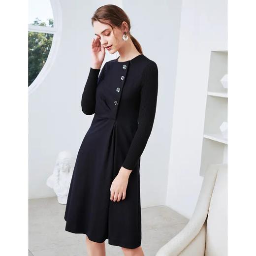 3F 爱特爱 连衣裙 商品图1