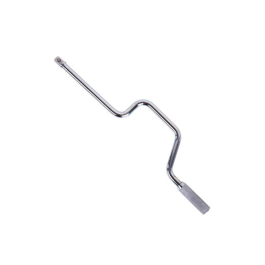 威达摇手柄12.5mm 商品图0