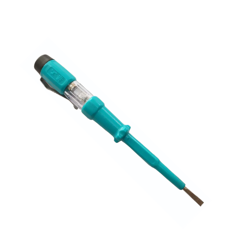 梁工双色测电笔1098