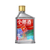 100ML精酿小郎酒（仅供商超） 商品缩略图0
