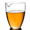 公道杯-玻璃公道杯-明镜公杯 小号250ML/大号300ML 商品缩略图3