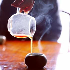 喝热水已被移出群聊