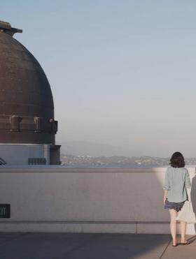  倘若不曾苟且，有什么资格去诗的远方 