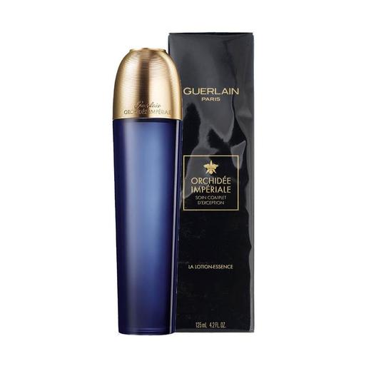 娇兰御廷兰花精粹水 化妆水 爽肤水125ml 商品图0