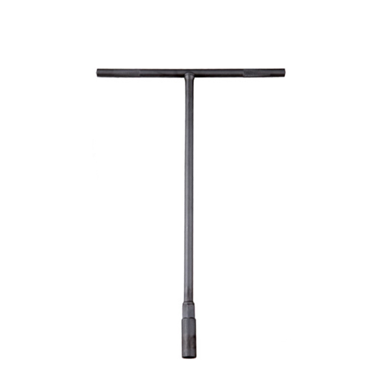 青海湖T型套筒扳手