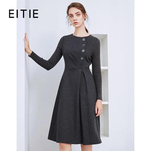 3F 爱特爱 连衣裙 商品图0