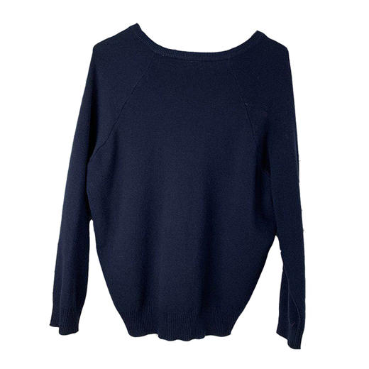 SWEATER毛衣 商品图1