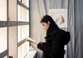  去过100+个国家后，旅行达人们力荐这8本最爱的旅行书 