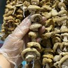 高山野生石渠干白菌 250g 商品缩略图7