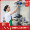 商品缩略图