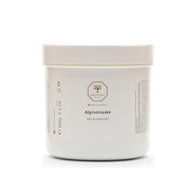 cell premium 瑞士CP 海藻面膜粉 100g