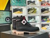 Timberland x Champion 添柏岚冠军联名 三色黑色 灰色 蓝色 潮流爆炸款 添柏岚合作联名款 商品缩略图2