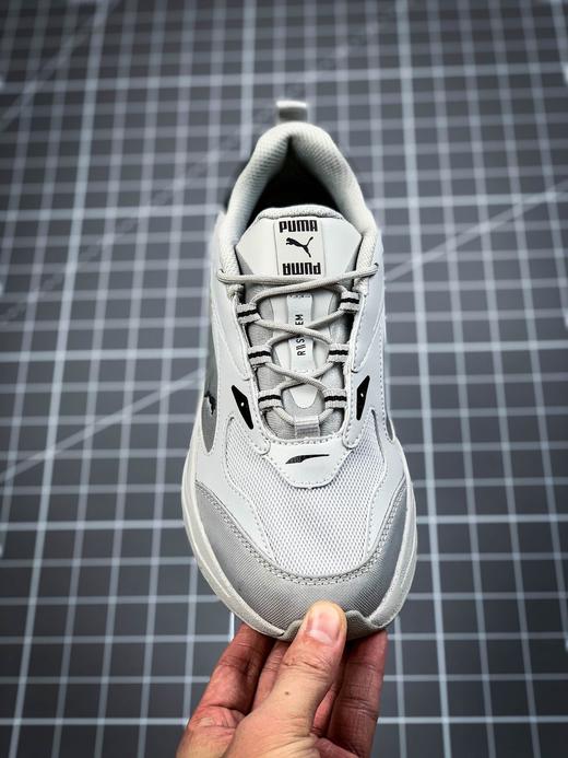 PUMA彪马老爹鞋秋冬季新款复古运动鞋 商品图2