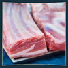 锡盟羔羊肉【羔羊排块】    1000g/袋 商品缩略图4
