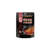 呷哺呷哺150g清油麻辣味调料 商品缩略图0
