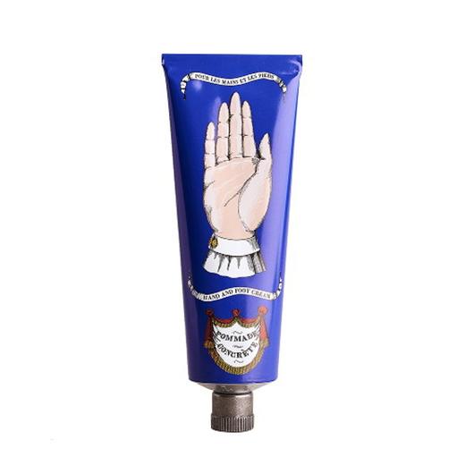 法国 buly1803经典护手霜75ml 商品图0