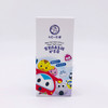 十月小天使宝宝燕麦多效护臀霜50g 商品缩略图0