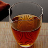 公道杯-玻璃公道杯-明镜公杯 小号250ML/大号300ML 商品缩略图2