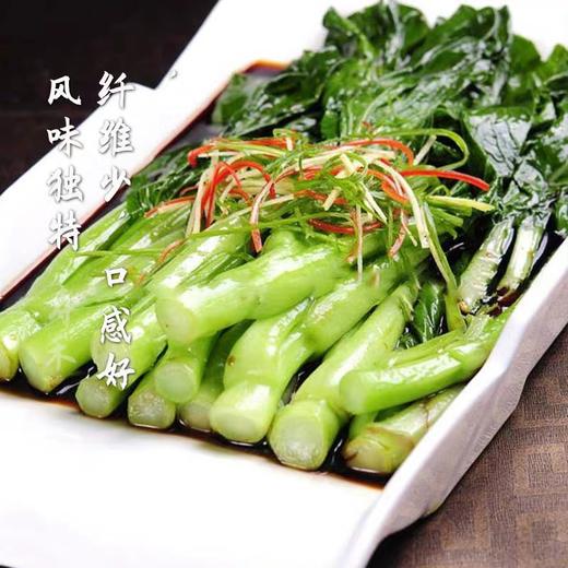 菜花500g/份 商品图1