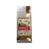 有机燕麦米 360g 商品缩略图0