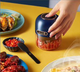  白菜价！无限回购的厨房好物，下厨省心十倍！19.9管用半年 