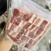澳洲谷饲牛腩 现货发 肥瘦得宜，入锅炖扑鼻奶香，嫩而不烂，Q而不柴，好肉啊 商品缩略图5