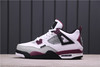 乔丹/Air Jordan 乔4 AJ4 aj4 AJ4 乔丹4代 PSG x Air Jordan 4 商品缩略图0