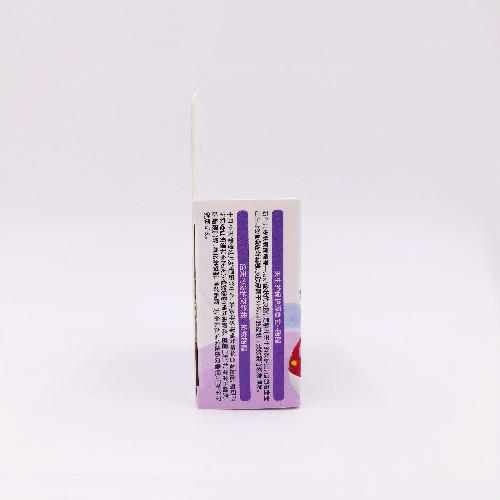 十月小天使宝宝百宝膏20g 商品图1