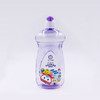 十月小天使宝宝奶瓶果蔬清洗液450g 商品缩略图0