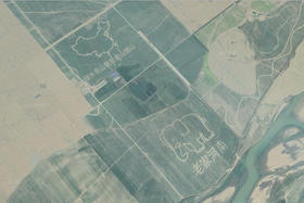  当代年轻人的顶级穷游：20块上太空、爬火山、追鲸鱼 