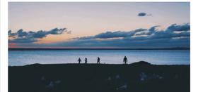  90后“不孝”有三：不考公务员，不相亲，不回家工作 