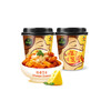 必品阁160g浓情芝士炒年糕 商品缩略图0