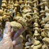 高山野生石渠干白菌 250g 商品缩略图6