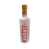 台湾高粱酒珍酿光瓶42度500ml 商品缩略图0
