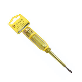 梁工测电笔1017*119