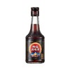 33°椰岛鹿龟酒100ml*24(整件） 商品缩略图0