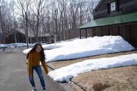  救救直男们 | 一篇堪比“整容”的摄影指南，5分钟就能学会 