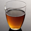 公道杯-玻璃公道杯-明镜公杯 小号250ML/大号300ML 商品缩略图0