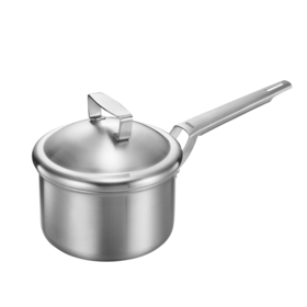 欧美达洛克系列-小奶锅16cmLKT16