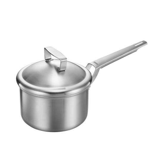 欧美达洛克系列-小奶锅16cmLKT16 商品图0