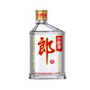 100ML经典小郎酒（仅供商超） 商品缩略图0