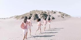  不努力，朋友都只是点赞之交 