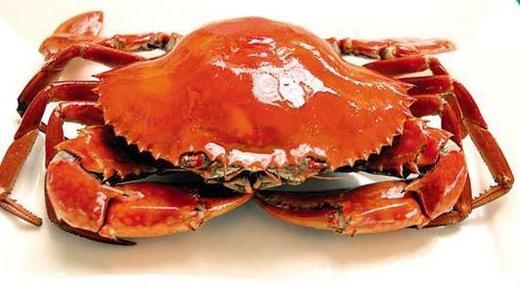 买螃蟹送课程 商品图0