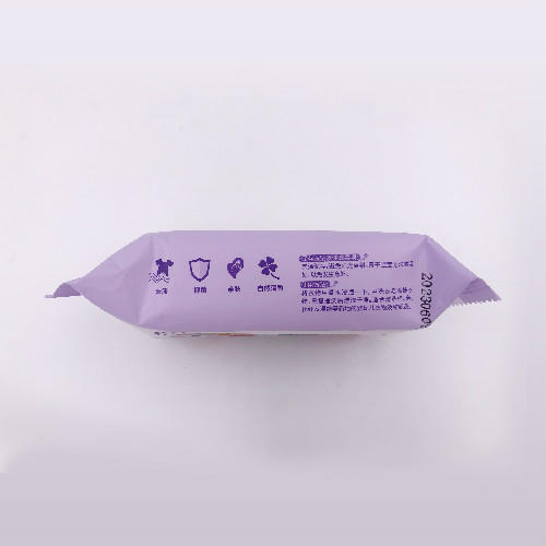 十月小天使宝宝抑菌洗衣皂200g 商品图1