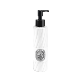 diptyque蒂普提克玫瑰香调润肤乳200ml