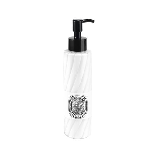 diptyque蒂普提克玫瑰香调润肤乳200ml 商品图0